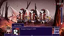 Axol's Quest Screenshot 13