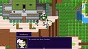 Axol's Quest Screenshot 10