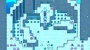 Axol's Quest Screenshot 19
