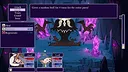Axol's Quest Screenshot 3