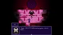 Axol's Quest Screenshot 2