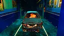 Zero Warning: Burnt Out Screenshot 7