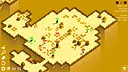 Fractured Rift Demo Screenshot 6