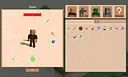 Fractured Rift Demo Screenshot 1