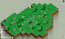 Fractured Rift Demo Screenshot 0
