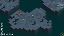 Fractured Rift Demo Screenshot 5