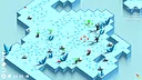 Fractured Rift Demo Screenshot 3