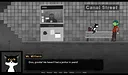 Canal Street Goblin Screenshot 1