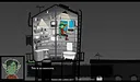 Canal Street Goblin Screenshot 0