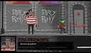 Canal Street Goblin Screenshot 5