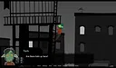 Canal Street Goblin Screenshot 2