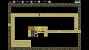 By Strange Orders Screenshot 3