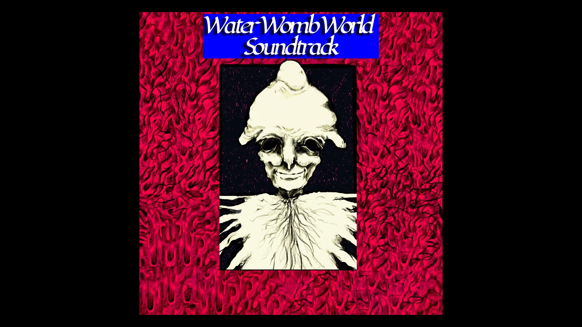 Water Womb World Soundtrack Screenshot 0