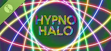 Hypno Halo Demo