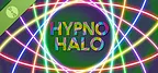 Hypno Halo Demo