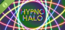 Hypno Halo Demo