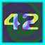 One More Loop Won’t Hurt icon