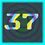 You Spin Me Right Round icon