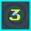 Mediocre by Design icon