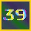 The Infinite Loop icon
