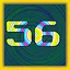 The Last Loop icon