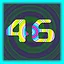 Certified Tryhard icon