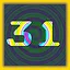 Therapy Required icon