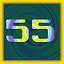 Into the Haloverse icon