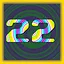 Transcendental Spite icon