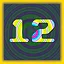 Infinite Smoothness Achieved icon