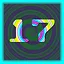 Hell Is Circular icon