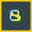 Circle Jerk icon