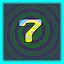 Breaker of Halos icon