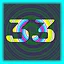 Master of Round Things icon