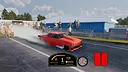Bounty Drag Racing - Outlaw Pack 9 Screenshot 3