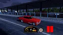 Bounty Drag Racing - Outlaw Pack 9 Screenshot 1