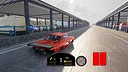 Bounty Drag Racing - Outlaw Pack 9 Screenshot 11