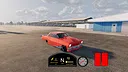 Bounty Drag Racing - Outlaw Pack 9 Screenshot 10