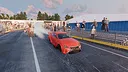 Bounty Drag Racing - Outlaw Pack 9 Screenshot 6