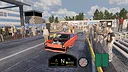 Bounty Drag Racing - Outlaw Pack 9 Screenshot 12