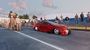 Bounty Drag Racing - Outlaw Pack 9 Screenshot 5