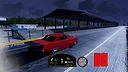 Bounty Drag Racing - Outlaw Pack 9 Screenshot 2
