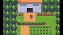 Waifu Catcher: Gotta Fu*k 'em All Screenshot 3