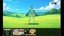 Waifu Catcher: Gotta Fu*k 'em All Screenshot 5