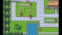 Waifu Catcher: Gotta Fu*k 'em All Screenshot 2