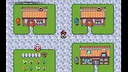 Waifu Catcher: Gotta Fu*k 'em All Screenshot 0