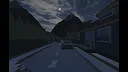 Hollow VR Screenshot 4