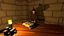 Hollow VR Screenshot 1