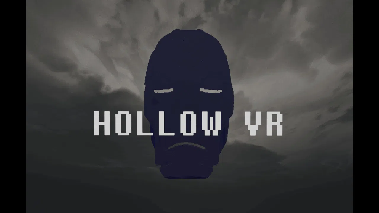 Hollow VR Screenshot 0