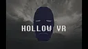 Hollow VR Screenshot 0